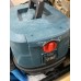 BAZAR BOSCH GAS 12-25 PL PROFESSIONAL Vysavač 060197C100 PO SERVISE, POUŽITO, NEORIG. OBAL!