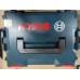 VÝPRODEJ BOSCH GLL 3-80 CG Professional Křížový laser + BM1 + L-Boxx 0601063T03 POŠKOZENÝ KUFR!!