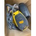 VÝPRODEJ DeWALT DWE6423 Excentrická bruska (280W/125mm) PO SERVISE, POUŽITÉ!!