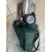 VÝPRODEJ Metabo HWA 6000 Inox Automatické domácí čerpadlo (1300W/6000l/h) 600980000 1X VYZKOUŠENO!!