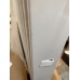 VÝPRODEJ Kermi Therm X2 Profil-Kompakt deskový radiátor 22 600 / 900 FK0220609 ODŘENÉ!!