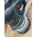 VÝPRODEJ Metabo SXE 450 TurboTec Excentrická bruska (350W/150mm) 600129000 POUŽITO!!