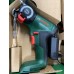 VÝPRODEJ BOSCH UniversalCut 18V-65 (1x2,5 Ah) Akumulátorová pila NanoBlade 06033D5202 1X VYZKOUŠENO!!