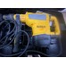 VÝPRODEJ DeWALT D25614K Kombinované kladivo SDS-Max 45mm (1350W/10,5J) kufr POUŽITÉ, PO SERVISE!!