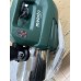 VÝPRODEJ Metabo P 6000 Inox Zahradní čerpadlo (1300 W /6000l/h) 600966000 1X VYZKOUŠENO, PO SERVISE!!