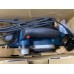 VÝPRODEJ BOSCH GHO 26-82 PROFESSIONAL Hoblík 06015A4301 1X VYZKOUŠENO!!