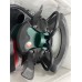 BAZAR Metabo PS 15000 S Ponorné čerpadlo na znečištěnou vodu (850 W/15000 l/h) 0251500000 PRASKLÁ RUKOJEŤ!!