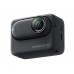 Insta360 GO 3S - 64GB černá INST486