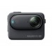 Insta360 GO 3S - 128GB INST488