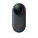 Insta360 GO 3S - 128GB INST488