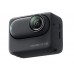 Insta360 GO 3S - 128GB INST488