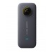 BAZAR Insta360 ONE X2 INST700 ROZBALENO