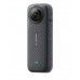 Insta360 X4 INST740