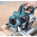 MAKITA KP0810CJ Hoblík (1050W/290x82mm) Makpac