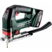 Metabo STB 18 L 90 Aku přímočará pila (18V/bez aku) MetaBox 601048840