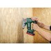 Metabo STAB 18 LTX 150 BL Aku přímočará pila (18V/bez aku) MetaBox 601503840