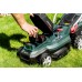 Metabo RM 36-18 LTX BL 36 Aku sekačka na trávu (18V/2x5,2Ah) 601716650