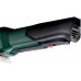 Metabo WP 11-115 Quick Úhlová bruska 603621000