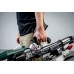 Metabo KGS 216 M Pokosová pila (1200W/216mm) (Soft start) 613216000