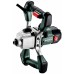 Metabo RWEV 1200-2 míchadlo pozvolný start (1200W) 614049000