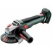 Metabo Combo Set 4.3.2 18V Akumulátorové stroje v sadě (18V/2x10,0Ah) brašna 685209000