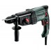 Metabo KHE 2245 Kombinované kladivo SDS-Plus (750W/2.2J) Kufr 601708500