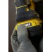 STANLEY SFMCH900M22 FatMax V20 Aku kombinované kladivo SDS-Plus (18V/2x4,0Ah/2,0J)