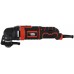 Black&Decker MT300KA Multifunkční oscilační bruska 300W