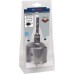 BOSCH Sada vrtacích korunek pro suché vrtání PRO SDS plus-5 Core Cutter, 82 × 54 × 72 mm, 3 ks 2608550065