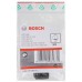 BOSCH Kleštinové upínací pouzdro, průměr 1/4 palce 2608570101