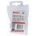 BOSCH Kleštinové upínací pouzdro, průměr 6 mm 2608570109