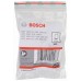 BOSCH Kleštinové upínací pouzdro 10 mm, 24 mm 2608570125