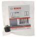 BOSCH Kleštinové upínací pouzdro, 8 mm 2608570134