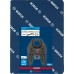 BOSCH EXPERT Lisovací čelisti Standard, TH40 2608570179