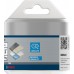 BOSCH Dry Speed Best for Ceramic systému X-LOCK, Diamantový vrták, 68×35mm 2608599022