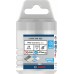 BOSCH X-LOCK Diamantová děrovka Dry Speed Best for Ceramic systému 20 x 35 mm 2608599029