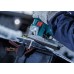 BOSCH Pilový plátek pro přímočaré pily PRO Alu curve T227D, 100 mm, 5 ks 2608631030