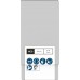 BOSCH Pilový plátek pro přímočaré pily PRO Wood precise T144DP 100 mm, 100 ks 2608633A42