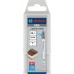 BOSCH Pilový plátek pro přímočaré pily PRO Hardwood clean T101BF 100 mm, 25 ks 2608634988