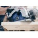 BOSCH Pilový kotouč Expert for Wood pro akumulátorové pily 254×2,1/1,6×30 T48 2608644686