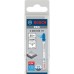 BOSCH Pilový plátek PRO Metal thick T121BFC pro přímočaré pily, 92 mm, 25 ks 2608655111