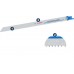 BOSCH List PRO Metal Demolition S1225VF 1,25 × 19 × 300 mm, 5 ks 2608657409