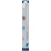 BOSCH List PRO Metal Demolition S1225VF 1,25 × 19 × 300 mm, 5 ks 2608657409