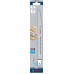 BOSCH List PRO Multi Material Demolition S1110VF 1,6 × 22 × 225 mm, 5 ks 2608657610