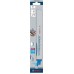 BOSCH List PRO Medium-Thick Metal precise S1137BEF 1,1 × 25 × 225 mm, 5 ks 2608658994