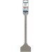 BOSCH Lopatkový sekáč SDS-max 300 x 80 mm 1618601008