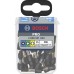 BOSCH Smíšená sada PRO Impact, PH2/PZ2/T20/T25/T30, 25 mm, 25 ks 2608521U63