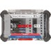 BOSCH Sada šroubovacích bitů a vrtáků Multi Construction PRO Impact, 40 ks 2608521U85