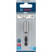 BOSCH Standardní držák bitů PRO Impact, 60 mm 2608522321