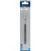 BOSCH Standardní držák bitů PRO Impact, 150 mm 2608522560